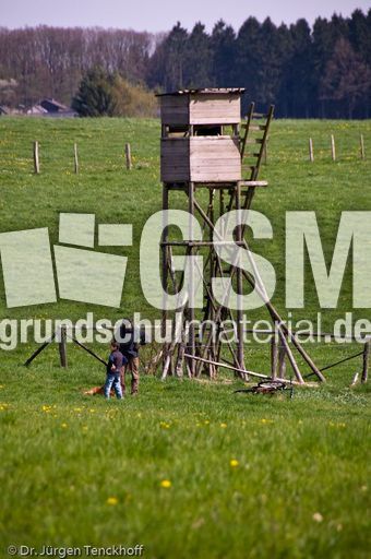 Hochstände (64 von 154).jpg